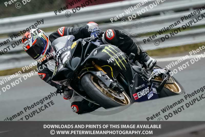 anglesey;brands hatch;cadwell park;croft;donington park;enduro digital images;event digital images;eventdigitalimages;mallory;no limits;oulton park;peter wileman photography;racing digital images;silverstone;snetterton;trackday digital images;trackday photos;vmcc banbury run;welsh 2 day enduro